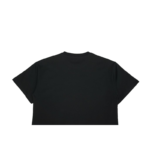 Corteiz Car Crash T-Shirt Black