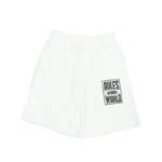 Corteiz RTW Shorts White