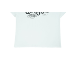 Corteiz Don Julio White T-Shirt