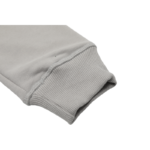 Corteiz Superior V2 Zip Up Hoodie Stone Gray