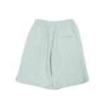 Gray Corteiz RTW Shorts