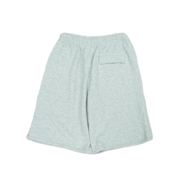 Gray Corteiz RTW Shorts