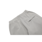 Gray Corteiz Superior V2 Tracksuit Stone