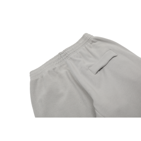 Gray Corteiz Superior V2 Tracksuit Stone