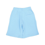 Baby Blue Corteiz RTW Shorts