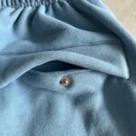 Corteiz Baby Blue Tracksuit 5 Starz Alcatraz