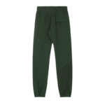 Corteiz Superior Green V2 Sweatpants Forest