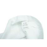 Corteiz Rtw Baseball White T-Shirt