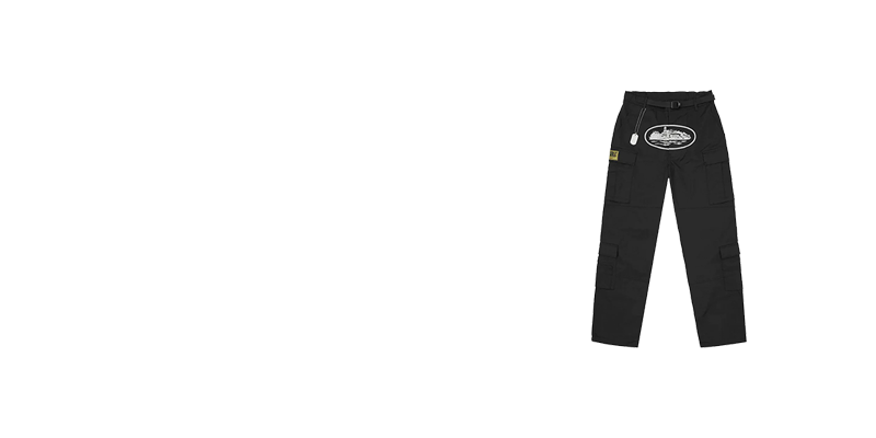 cargo pants banner