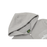 Gray Corteiz Superior V2 Tracksuit Stone