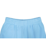 Corteiz RTW Shorts Baby Blue