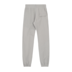 Corteiz Superior V2 Tracksuit Stone Gray