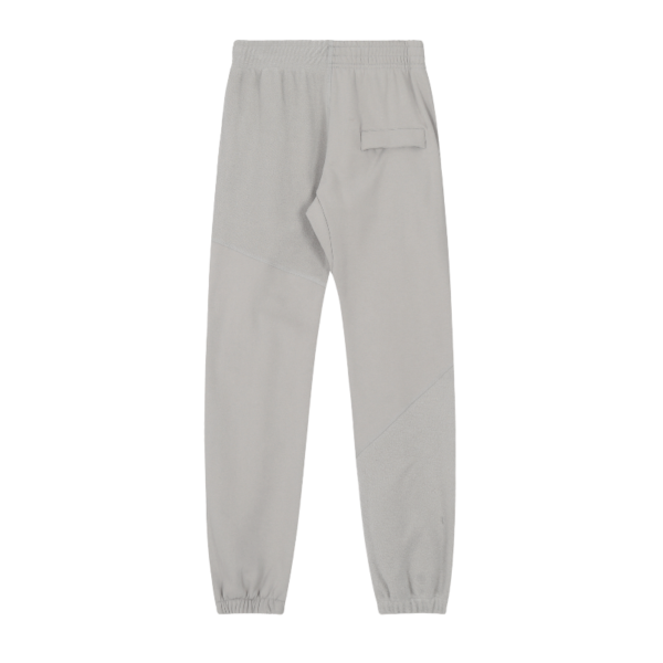 Corteiz Superior V2 Tracksuit Stone Gray