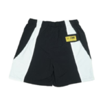 Corteiz Spring Shorts Black