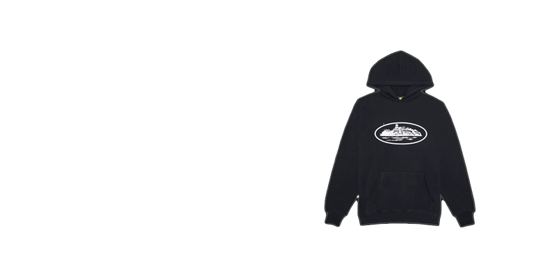 corteiz Clothing