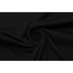 Corteiz Vacuum Sealed T-Shirt Black