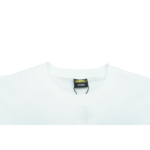 Corteiz 182 White T-Shirt