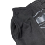 Corteiz Alcatraz Jogging Pants