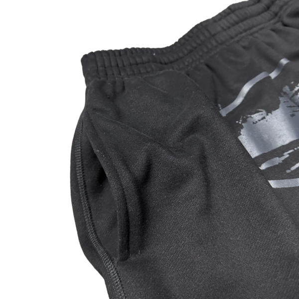 Corteiz Alcatraz Jogging Pants