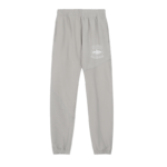 Corteiz Superior V2 Tracksuit Stone Gray