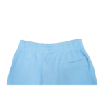 Corteiz Baby Blue RTW Shorts