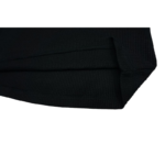 Corteiz Allstarz Essential Tank Top Black