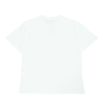 Corteiz Rules The World T-Shirt White