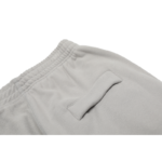 Corteiz Superior V2 Sweatpants Stone Gray