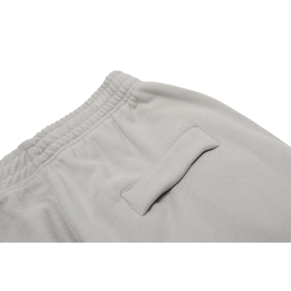 Corteiz Superior V2 Sweatpants Stone Gray