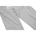 Corteiz Alcatraz Joggers Grey