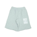 Corteiz RTW Shorts Gray