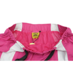 Corteiz Spring Shorts Pink