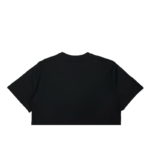 Corteiz OG Alcatraz Black T-Shirt
