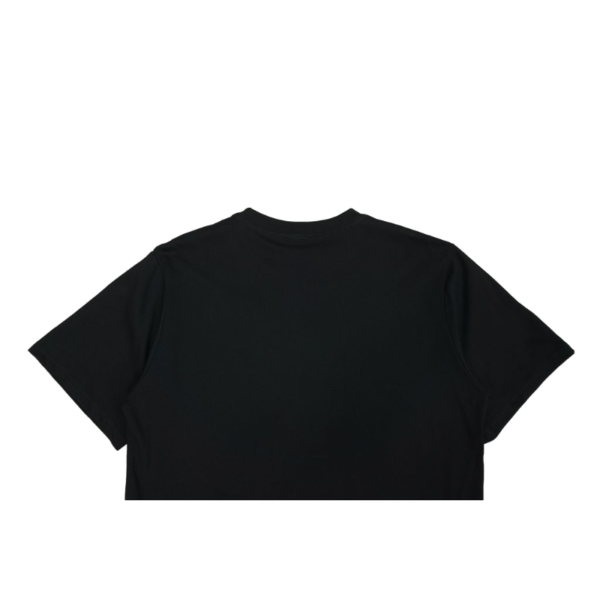 Corteiz OG Alcatraz Black T-Shirt