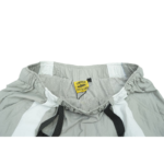 Gray Corteiz Spring Shorts