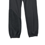 Corteiz Superior V2 Sweatpants Black