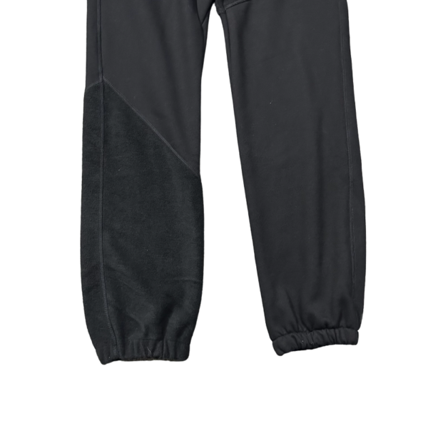 Corteiz Superior V2 Sweatpants Black