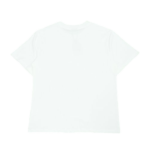 Corteiz Dead Prezzy White T-Shirt