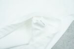 Corteiz OG Alcatraz T-Shirt White