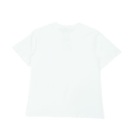 Corteiz OG Island Logo White T-Shirt