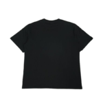 Corteiz OG Allstarz T-Shirt Black