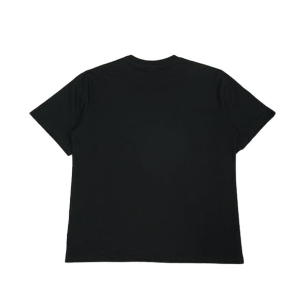 Corteiz OG Allstarz T-Shirt Black