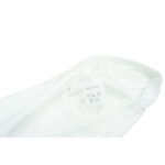 Corteiz Rules The World T-Shirt White