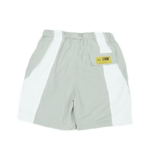 Corteiz Spring Shorts Gray