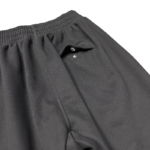 Corteiz Alcatraz Jogging Pants