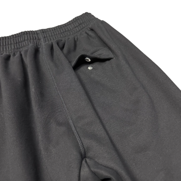 Corteiz Alcatraz Jogging Pants
