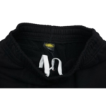Corteiz RTW Shorts Black