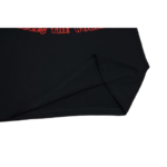 Corteiz OG Alcatraz T-Shirt