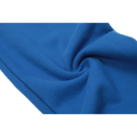 Corteiz Gasolina Bottoms Royal Blue Sweatpants