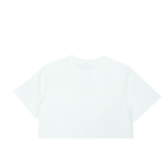 Corteiz OG Island Logo White T-Shirt